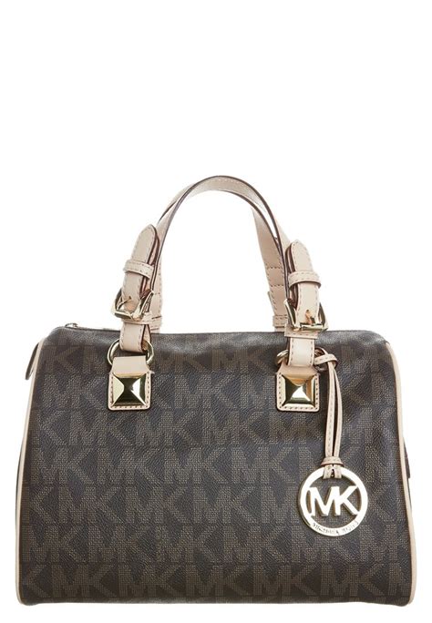 michael kors grayson tas